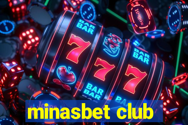 minasbet club